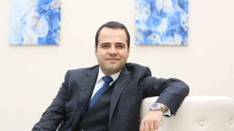 Özgür Demirtaş "Borsacılar özellikle okusun" diyerek açıkladı