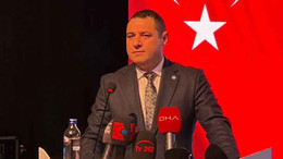 Acur: 17 Ağustos’tan ders almadığımız ortaya çıktı