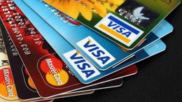 ATM'lerde para çekme limiti tamamen değişiyor: Bankalarda yeni dönem