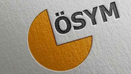 YDS başvuruları başladı