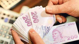 Asgari ücrete ara zam yapılacak mı?
