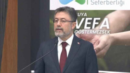 Bakan duyurdu; Ödemeler bugün hesaplarda