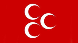 MHP 6 ilçe, 49 belde belediye başkan adaylarını açıkladı