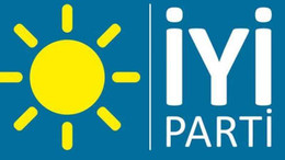 İyi Parti'nin Ankara ilçe adayları belli oldu