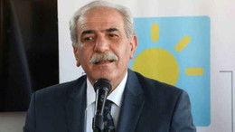 Cumali Durmuş’un acı günü
