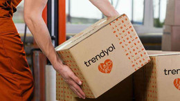 Trendyol halka arz mı oluyor?