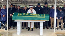 Erkan Özerman'ın kuzeni vasiyetini açıkladı