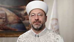 Diyanet'ten sır gezi: İskandinav ülkelerine gittiler