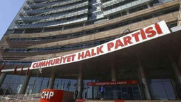 CHP'ye şok. İtiraz kabul edildi aday olamayacak