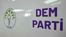 DEM Parti’nin İstanbul’un 17 ilçesindeki adayları açıklandı!