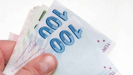 Bakanı Bolat’tan esnafa kredi açıklaması