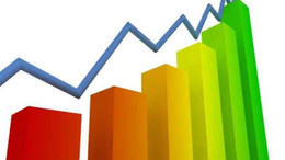 Türkiye'nin "kadın" istatistikleri güncellendi