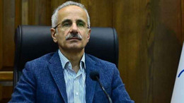 Bakan açıkladı: "Muhtemelen 2026 yılında 5G'ye geçeceğiz"