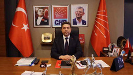 “Kadınların en büyük destekçileriyiz”