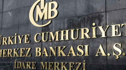 Merkez Bankası’ndan Erkan haberlerine yalanlama