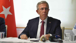 Mansur Yavaş: SMA testi yaptırmayana nikah yok!