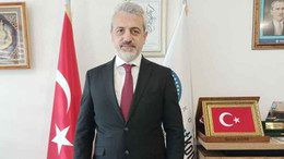 Sedat Köse’den 18 Mart mesajı