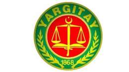 Yargıtay yeni başkanını seçecek