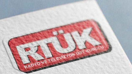 RTÜRK uyardı “Yasaktır”