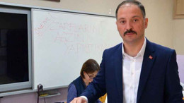 Metehan Küpçü oyunu kullandı