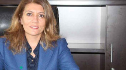 Partisini eleştirdi, istifa etti!
