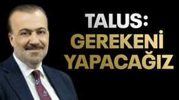 AKP’nin kaybedenleri ortaya çıktı