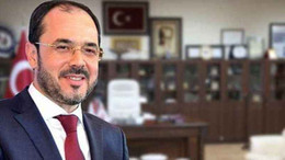 Hüseyin Ayaz'dan seçim sonrası açıklama!