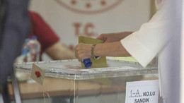 YSK’da itirazlar kurul toplantısında değerlendirilecek