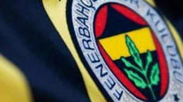 Fenerbahçe'den çekilme kararının ardından ilk açıklama: 'Dik durmaya devam edeceğiz'
