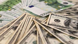 Piyasaların beklediği kritik veri açıklandı