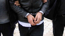 “Alevilerin neden bir PKK’sı olmalıydı” diyen İBB çalışanı Evren Barış Yavuz gözaltına alındı