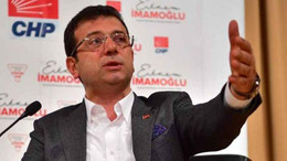 İBB'de AKP ve CHP'nin başkanvekilleri belli oldu