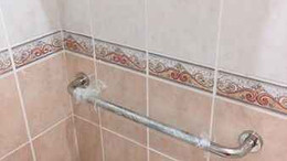 Kocaeli'de yaşlı ve engelliler artık rahat edecek!