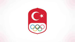 Türkiye Milli Olimpiyat Komitesi’ne yeni sponsor