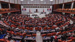 CHP'li dört ismin milletvekilliği düştü
