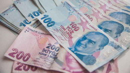 Seçim sonrası ilk hafta bilançosu ortaya çıktı