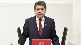 Kanko: 23 Nisan, Atatürk'ün çocuklarımıza armağanıdır
