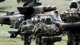 MİT Kuzey Irak’ta terör örgütü PKK’ya nefes aldırmıyor