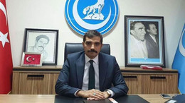 Sinan Ateş cinayeti soruşturması tamamlandı