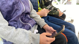 Çocuğunuz gizliyor olabilir, mutlaka kontrol edin!