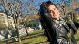 3 Gündür kayıptı... Merve bulundu