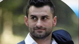 Genç yaşta kalbine yenildi