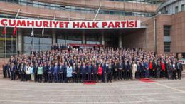 CHP’de 'sert yaptırım' hazırlığı: Ayrımcılık yapan başkana yaptırım