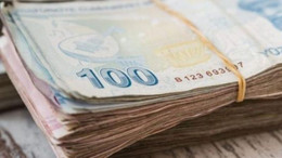 Kamuda tasarruf paketinin detayları belli oldu