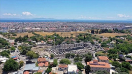 Emekliler akın akın göç ediyor. İstanbul'dan kaçan emeklilerin gittiği 5 şehir