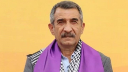 DEM PartiliBelediye Başkanı'na soruşturma