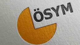 ÖSYM, 18 Mayıs'ta iki sınav gerçekleştirecek