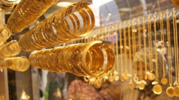 Yatırımcılar dikkat: Altın, gümüş ve platin rekor seviyelere ulaşacak!