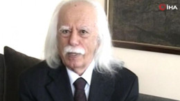 2 ilde tefeci çetesine operasyon: Haydar Dümen’in eşini de dolandırmışlar