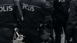 İstanbul’da 3 çocuğun toplam 438 suç kaydı çıktı